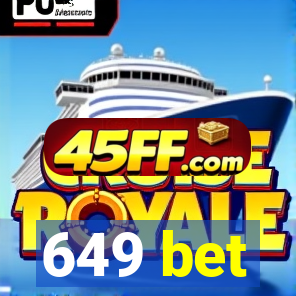 649 bet